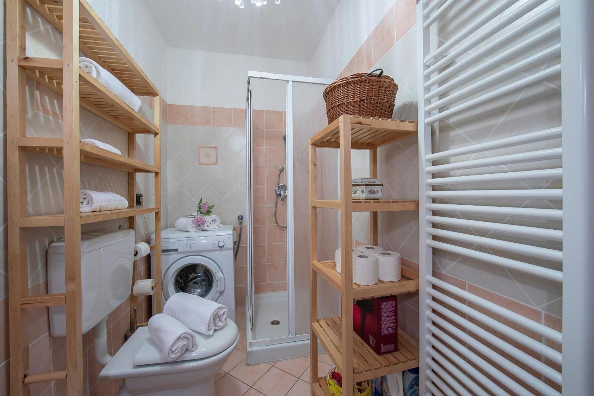La Ciaburna Skiing Nearby - Happy Apartment *